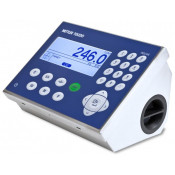 Индикатор Mettler Toledo IND246